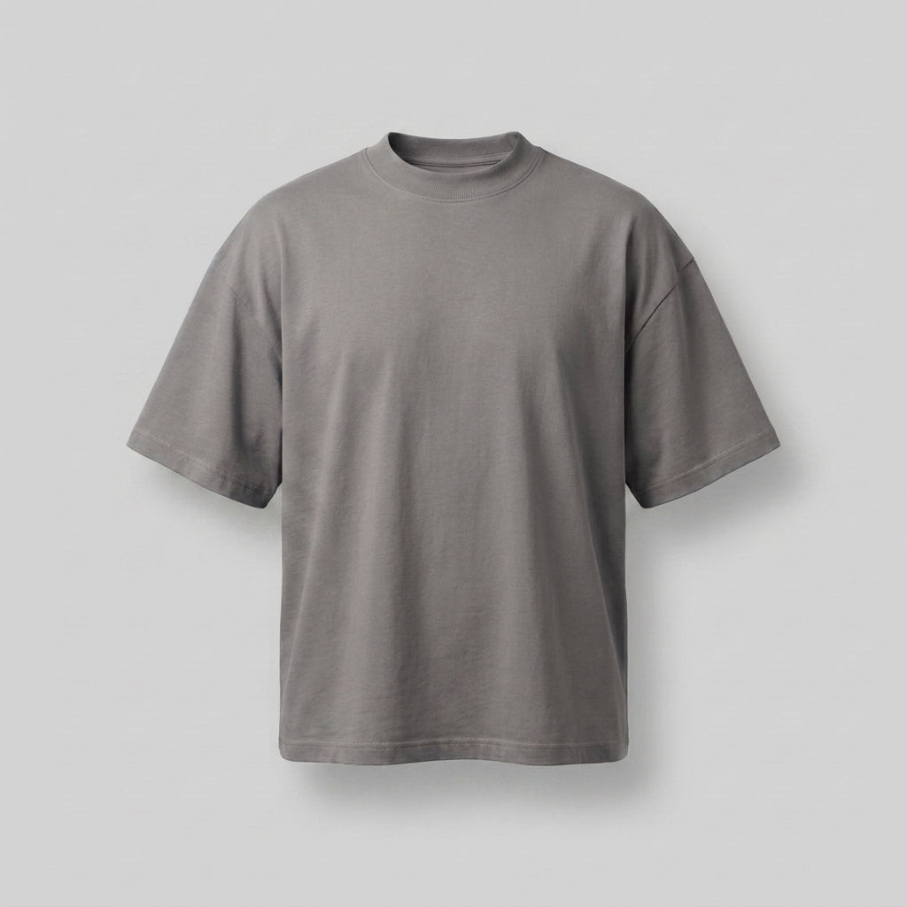 OVERSIZE PREMIUM 320 GRAMOS - 100% ALGODÒN