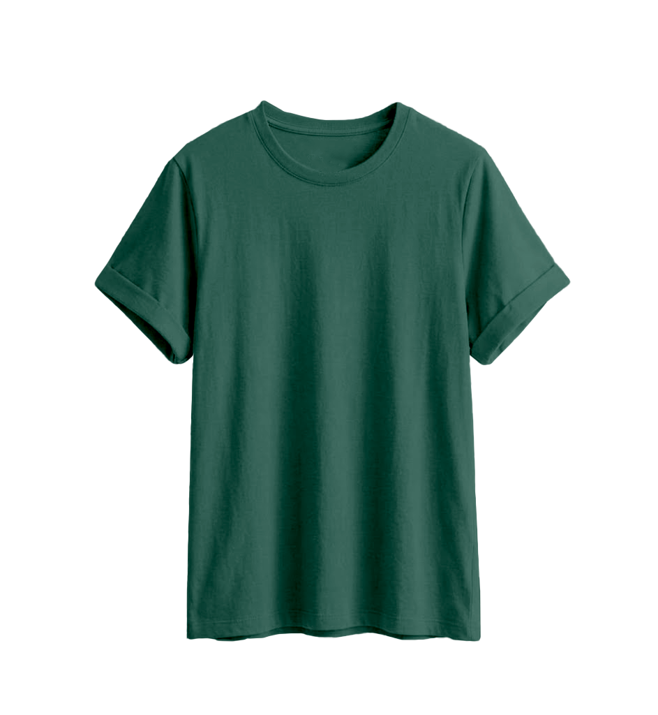. BLUSAS PREMIUM 100% ALGODÓN