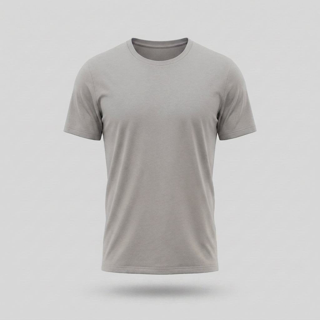 PLAYERAS PREMIUM PARA NIÑOS 100% ALGODÒN