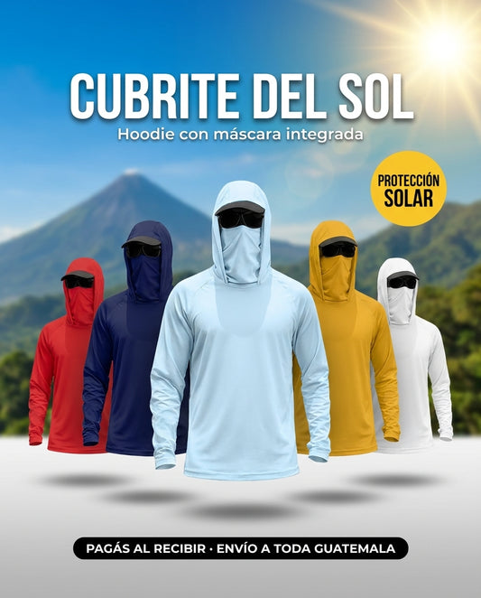 Portada · arma tu pack