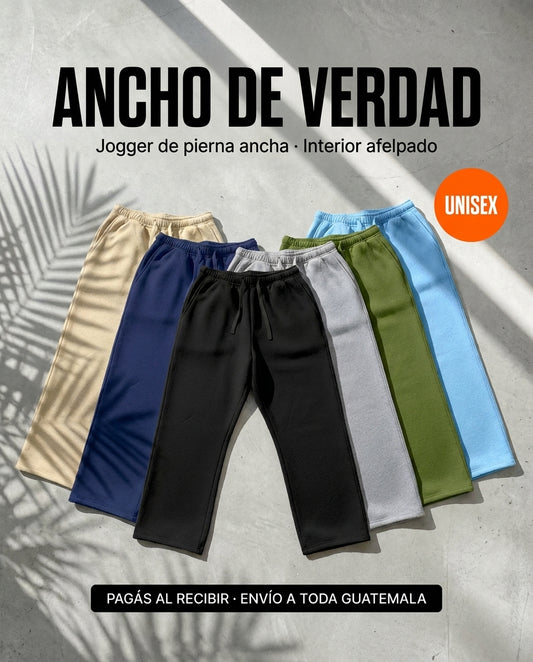 Portada · arma tu pack
