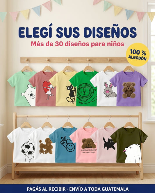 Portada · arma tu pack