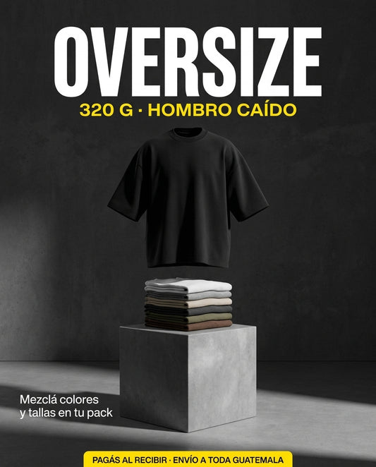 Portada · arma tu pack