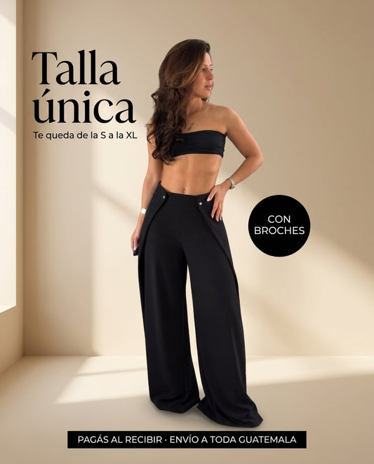 Portada · arma tu pack