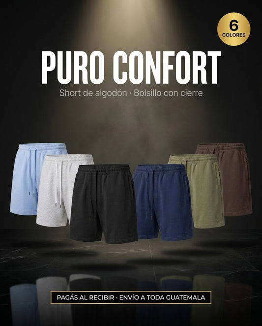 Portada · arma tu pack