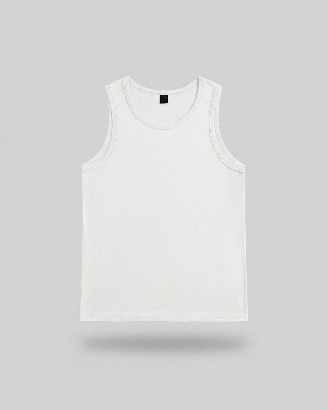 Franelilla · var:BLANCO