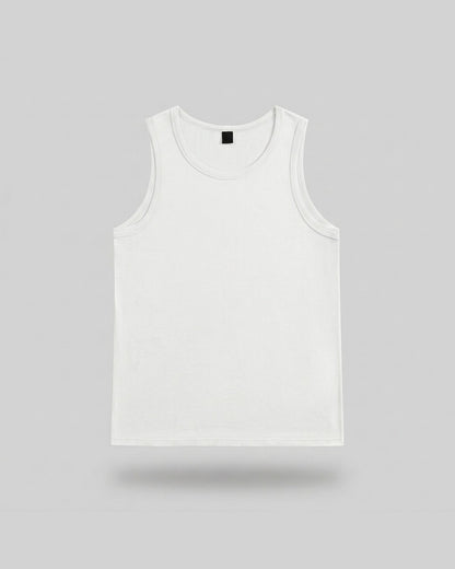 Franelilla · var:BLANCO