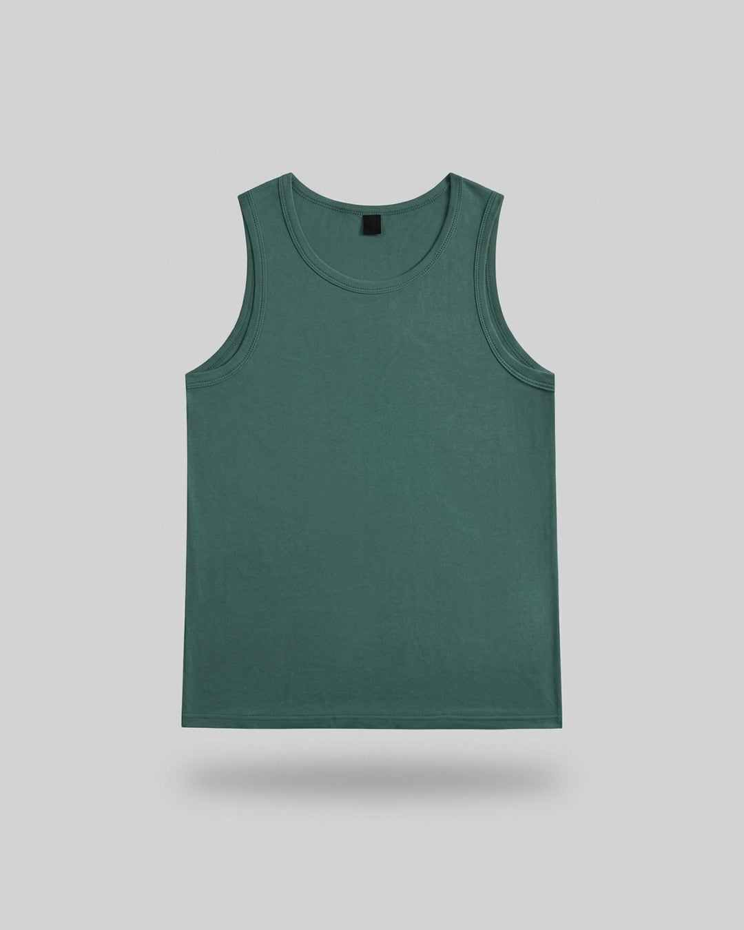 Franelilla · var:VERDE JADE