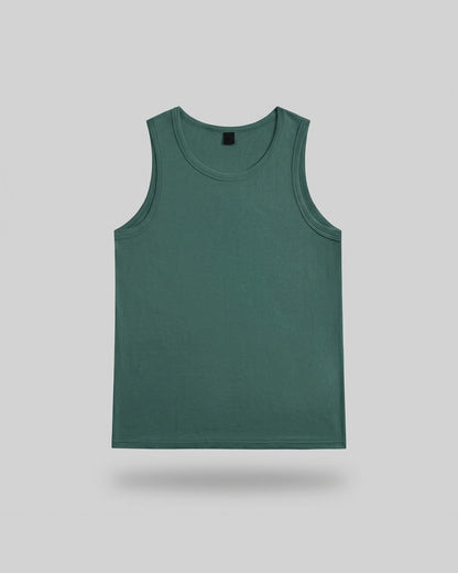 Franelilla · var:VERDE JADE