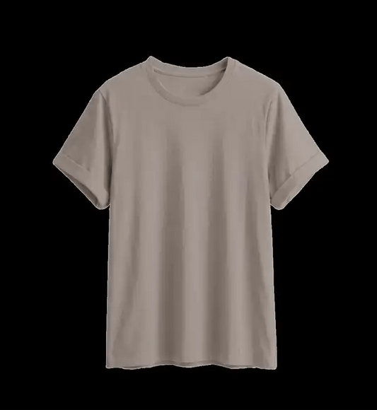 BLUSA PREMIUM 100% ALGODON IMPORTADO 270G