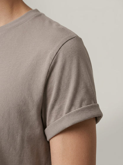 . BLUSAS PREMIUM 100% ALGODÓN