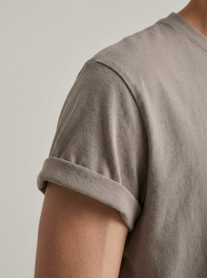.. BLUSAS PREMIUM 100% ALGODÓN