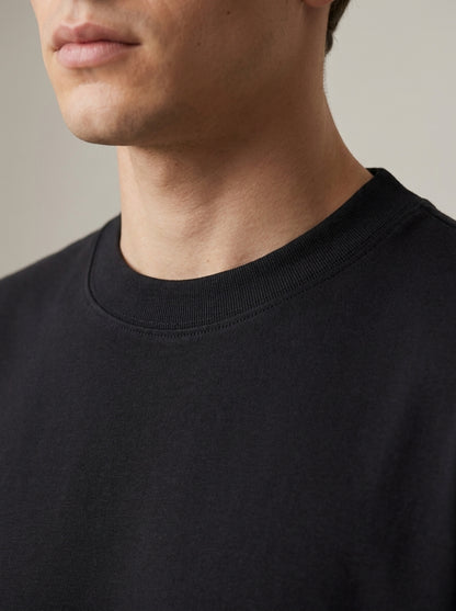 ... OVERSIZE PREMIUM 320 GRAMOS - 100% ALGODÒN