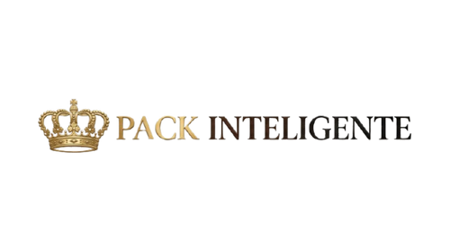 Pack-Camisetas