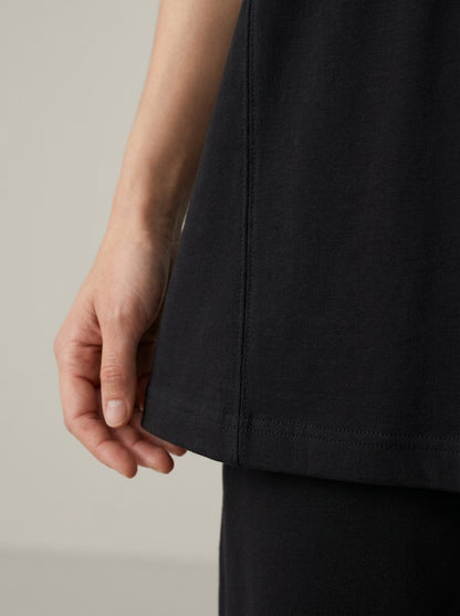 . OVERSIZE PREMIUM 320 GRAMOS - 100% ALGODÒN
