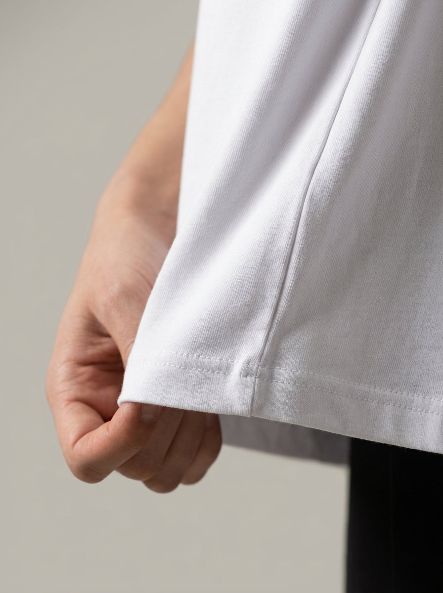 ... OVERSIZE PREMIUM 320 GRAMOS - 100% ALGODÒN