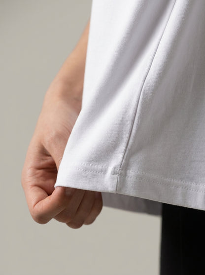 ... OVERSIZE PREMIUM 320 GRAMOS - 100% ALGODÒN