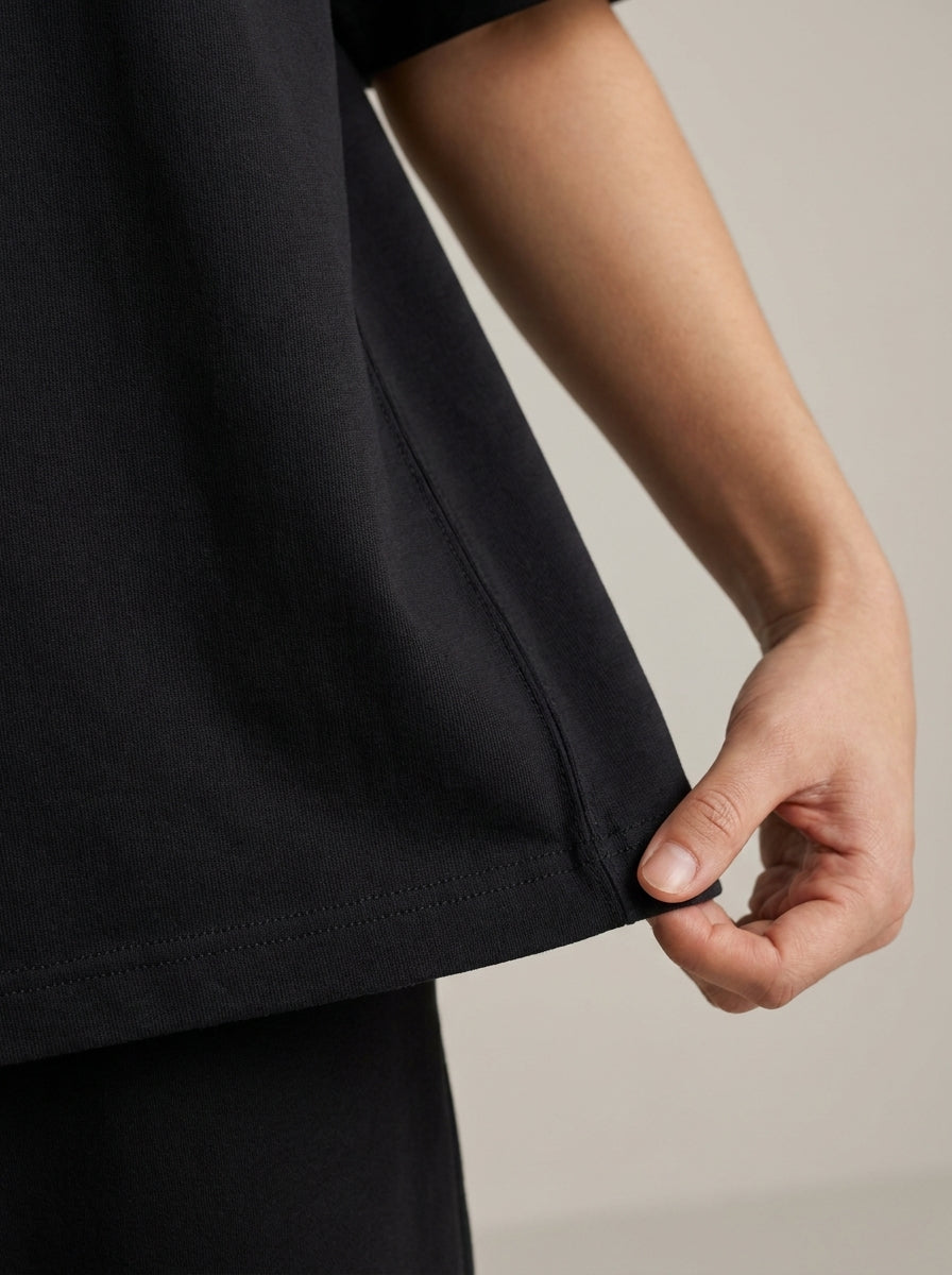 ... OVERSIZE PREMIUM 320 GRAMOS - 100% ALGODÒN