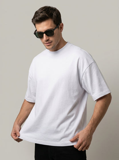 ... OVERSIZE PREMIUM 320 GRAMOS - 100% ALGODÒN