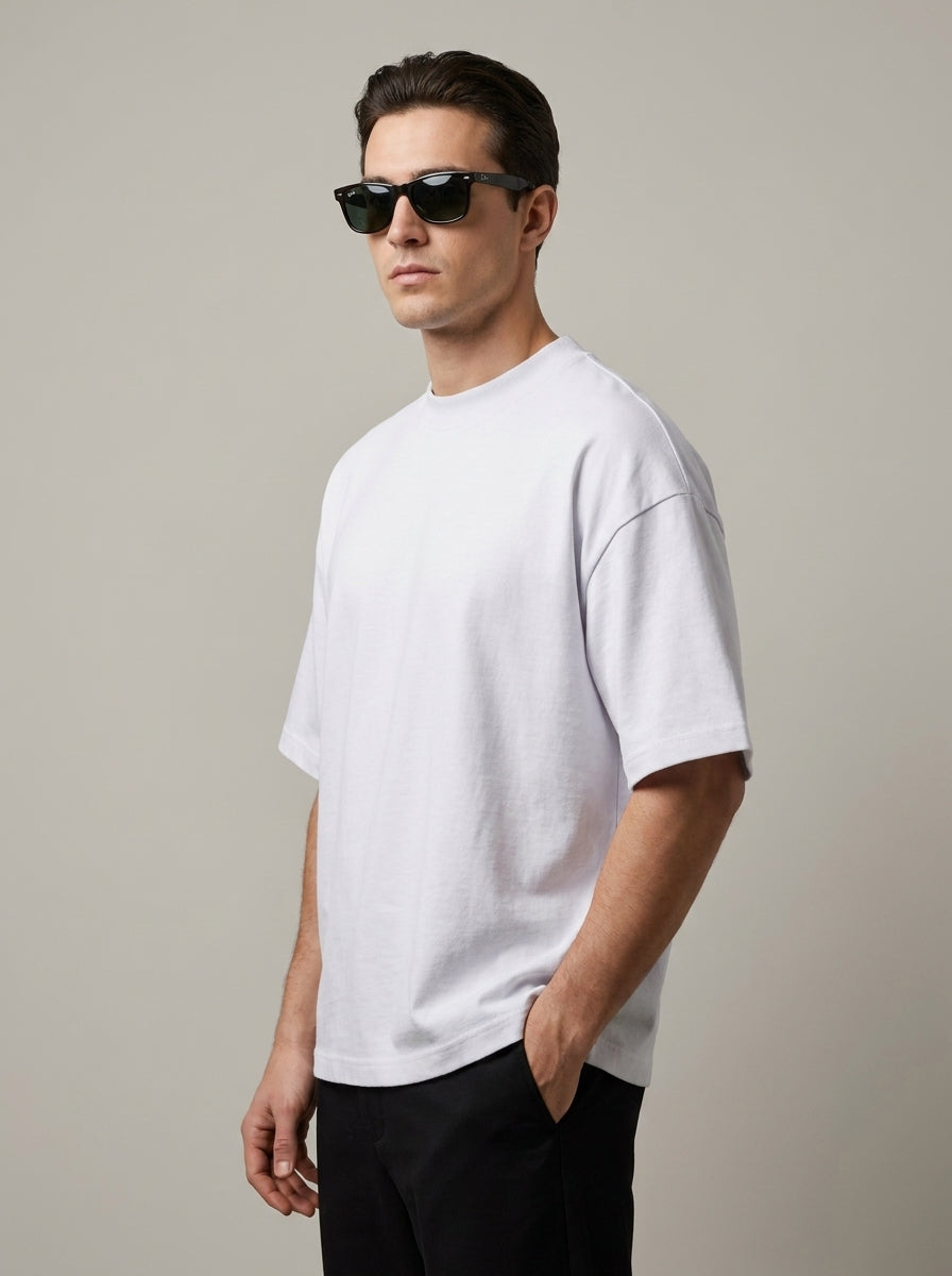 ... OVERSIZE PREMIUM 320 GRAMOS - 100% ALGODÒN