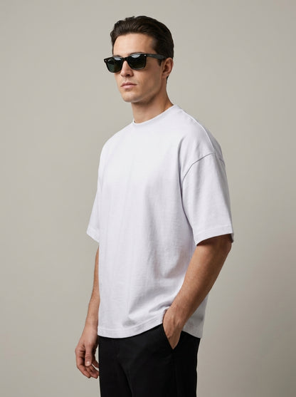 ... OVERSIZE PREMIUM 320 GRAMOS - 100% ALGODÒN