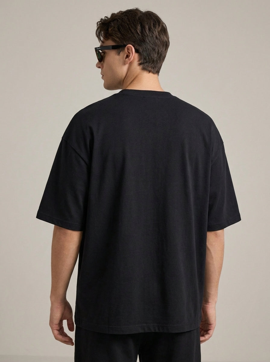 . OVERSIZE PREMIUM 320 GRAMOS - 100% ALGODÒN