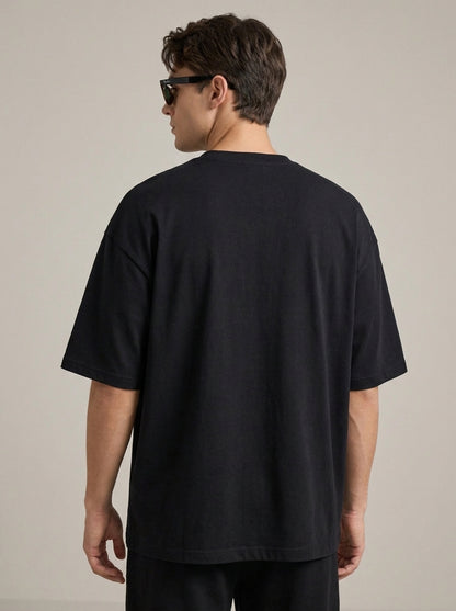 . OVERSIZE PREMIUM 320 GRAMOS - 100% ALGODÒN