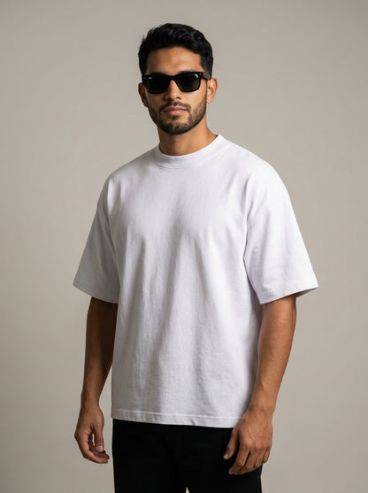 .. OVERSIZE PREMIUM 320 GRAMOS - 100% ALGODÒN