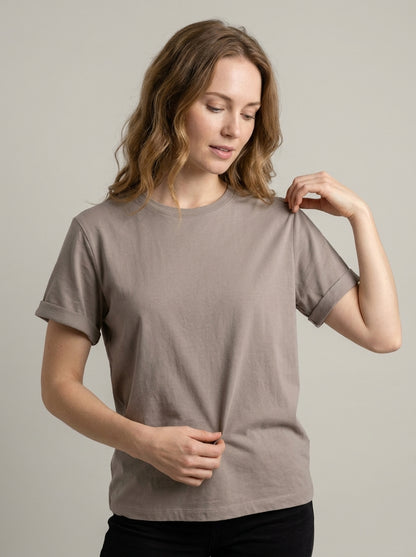 .. BLUSAS PREMIUM 100% ALGODÓN