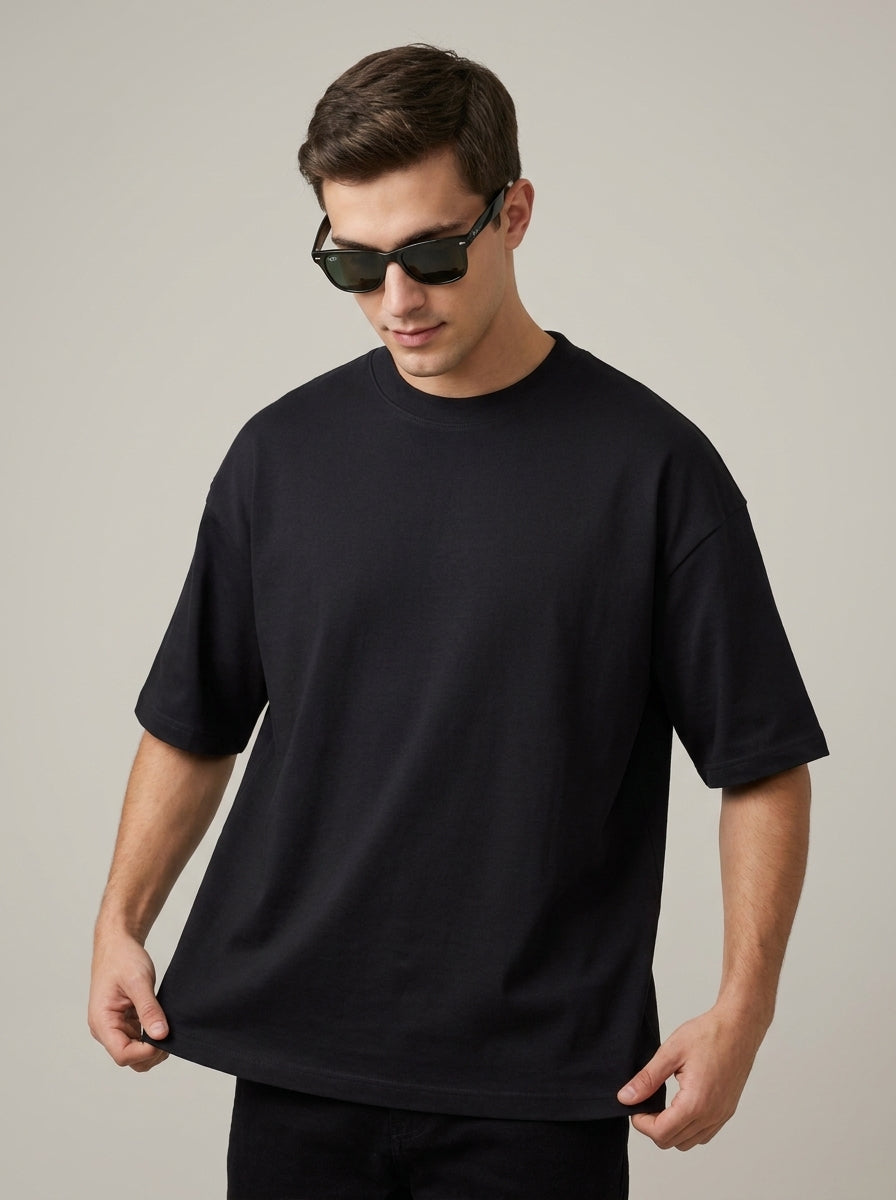 . OVERSIZE PREMIUM 320 GRAMOS - 100% ALGODÒN