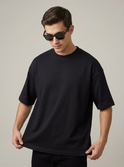 . OVERSIZE PREMIUM 320 GRAMOS - 100% ALGODÒN