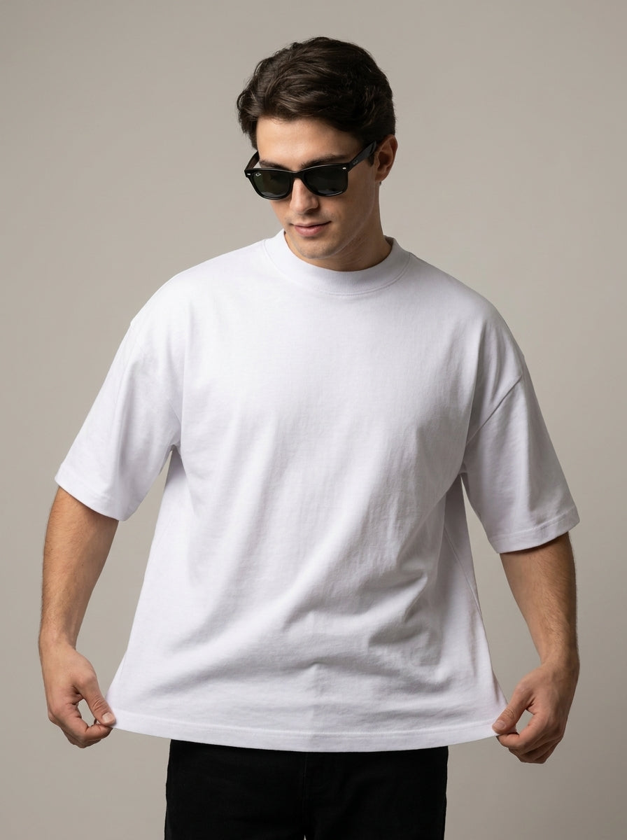 .. OVERSIZE PREMIUM 320 GRAMOS - 100% ALGODÒN