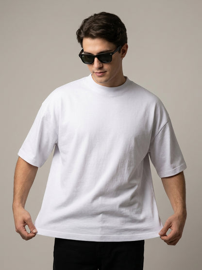 .. OVERSIZE PREMIUM 320 GRAMOS - 100% ALGODÒN