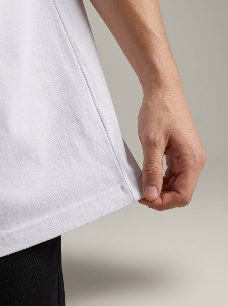 .. OVERSIZE PREMIUM 320 GRAMOS - 100% ALGODÒN