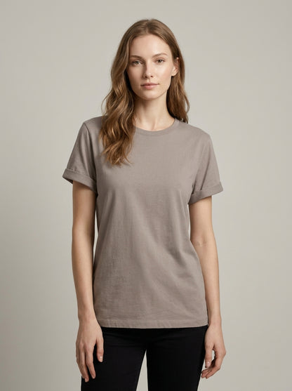 .. BLUSAS PREMIUM 100% ALGODÓN