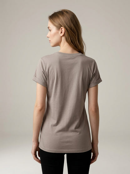 ... BLUSAS PREMIUM 100% ALGODÓN