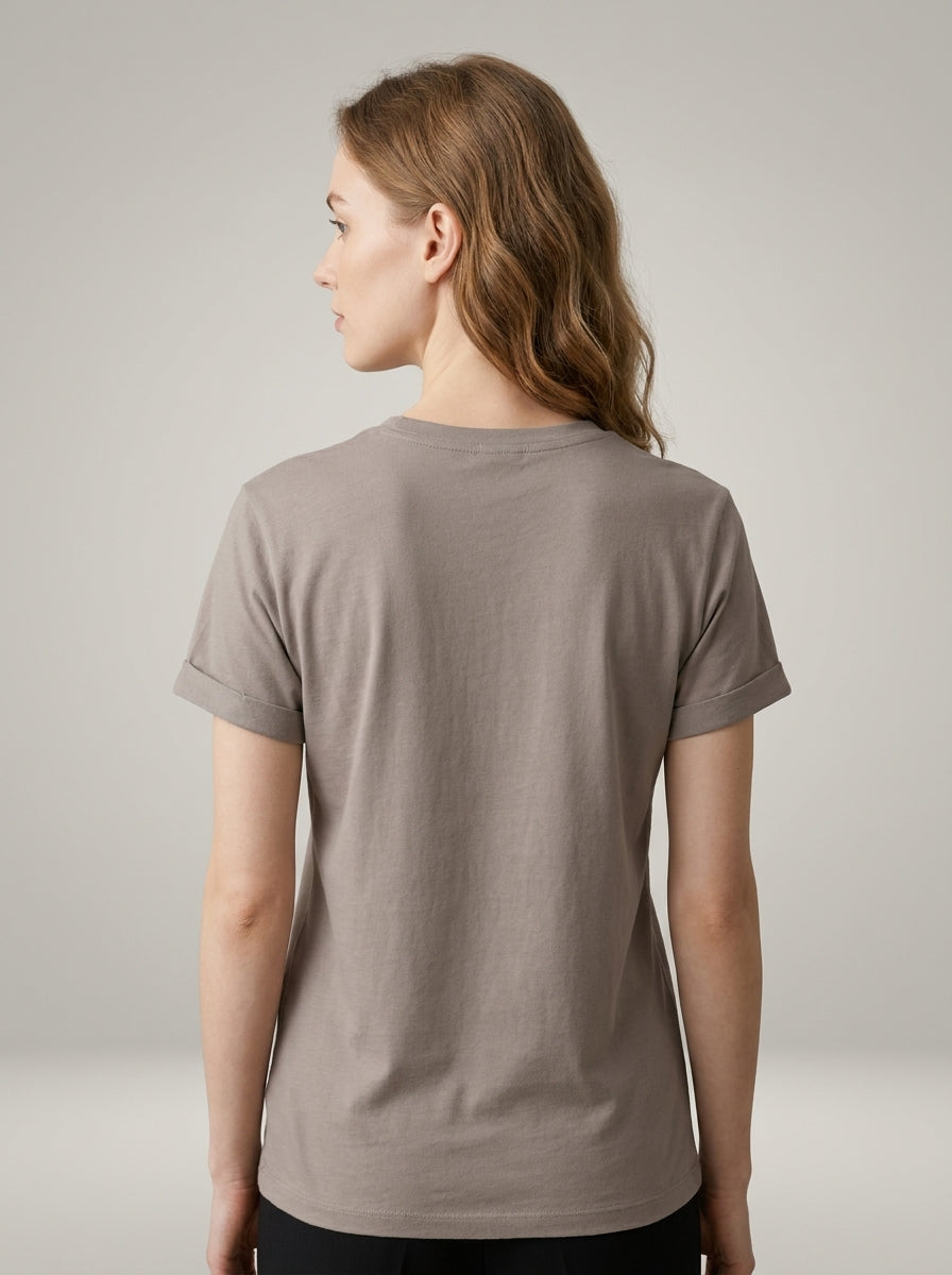 . BLUSAS PREMIUM 100% ALGODÓN