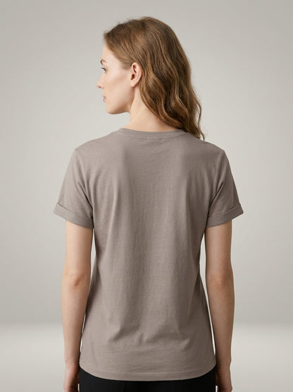 . BLUSAS PREMIUM 100% ALGODÓN