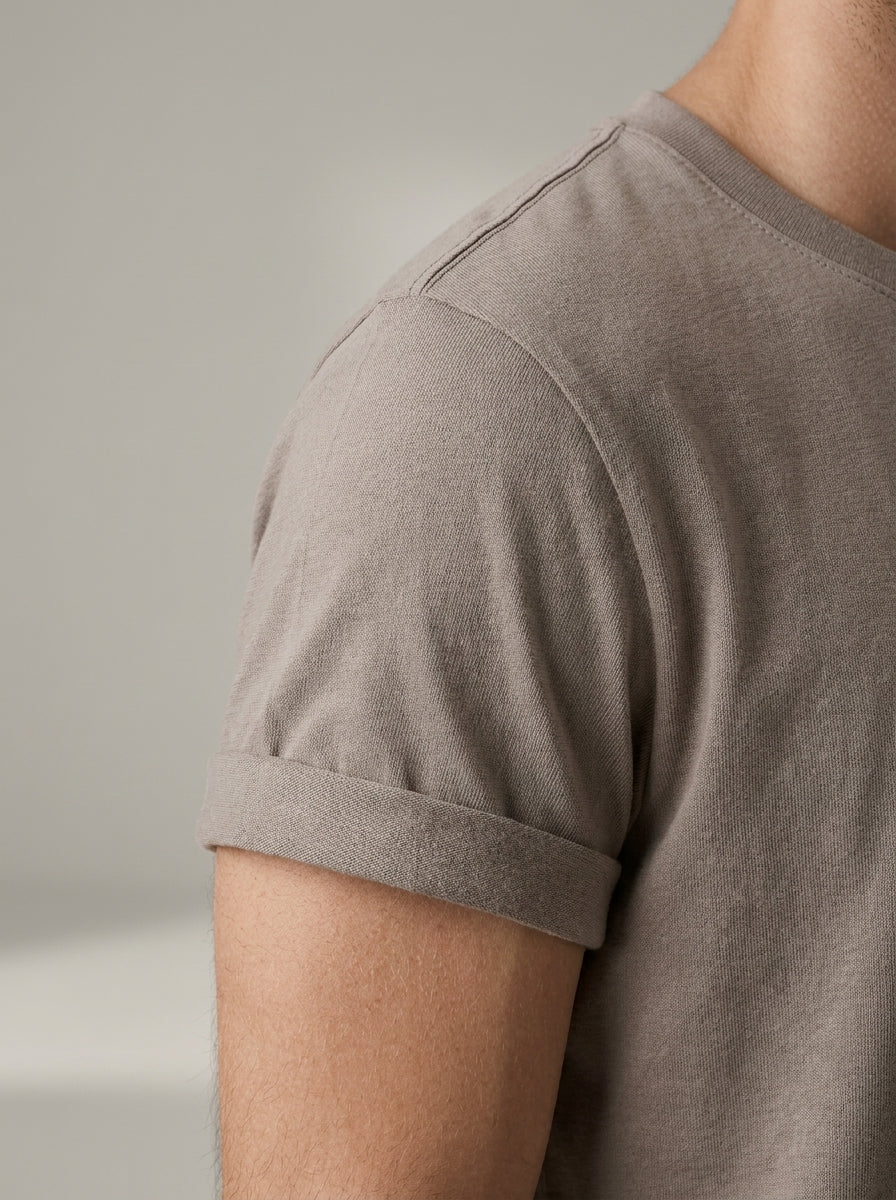 ... BLUSAS PREMIUM 100% ALGODÓN