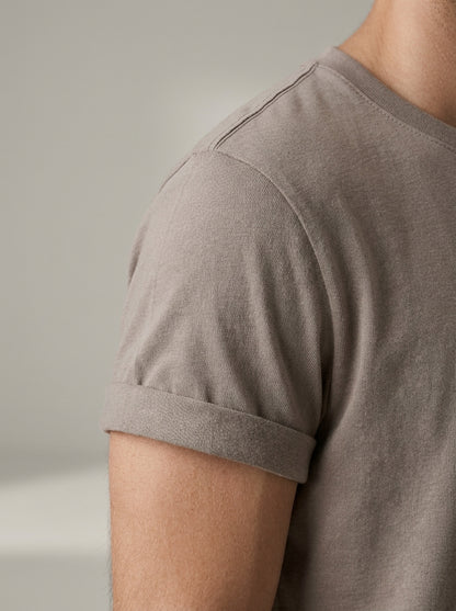 ... BLUSAS PREMIUM 100% ALGODÓN