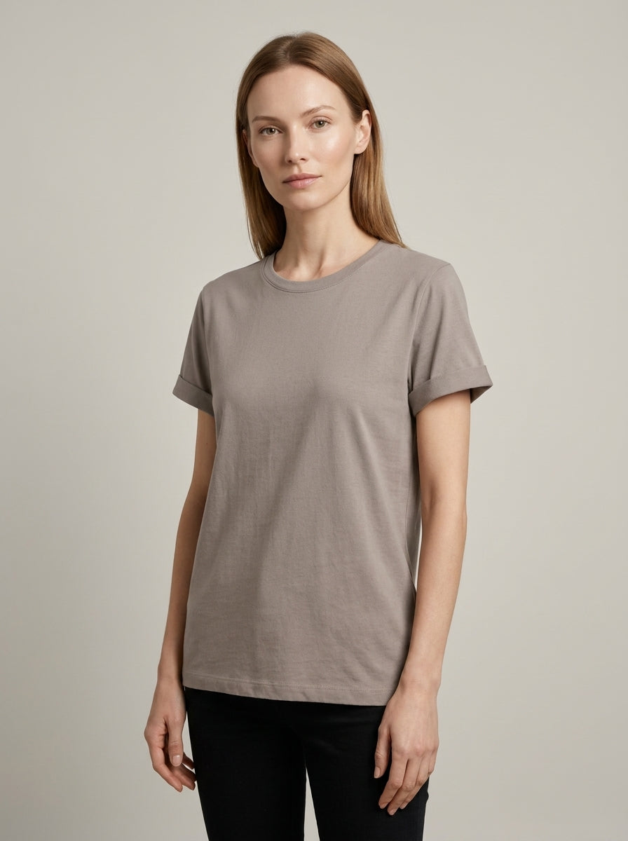 . BLUSAS PREMIUM 100% ALGODÓN
