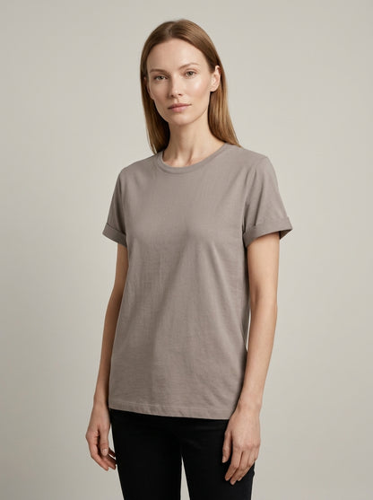 . BLUSAS PREMIUM 100% ALGODÓN