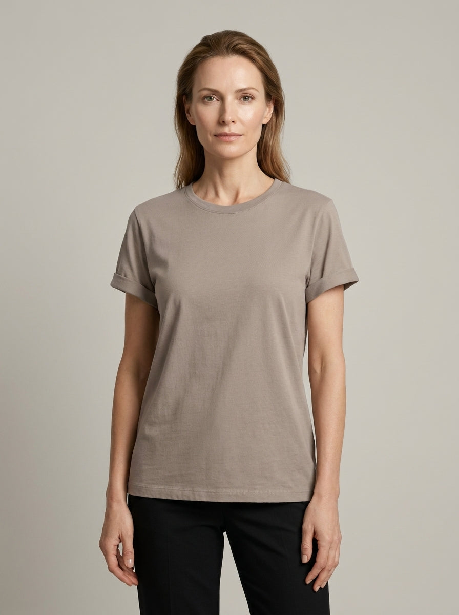 ... BLUSAS PREMIUM 100% ALGODÓN