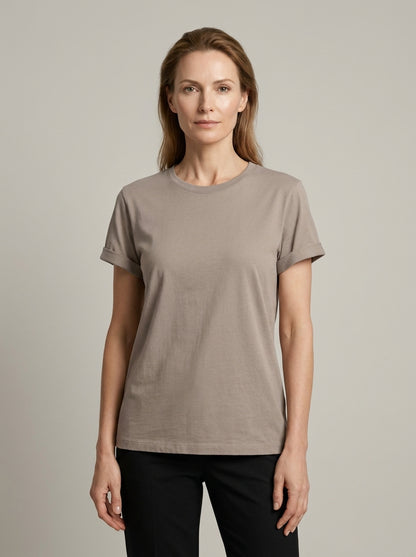... BLUSAS PREMIUM 100% ALGODÓN