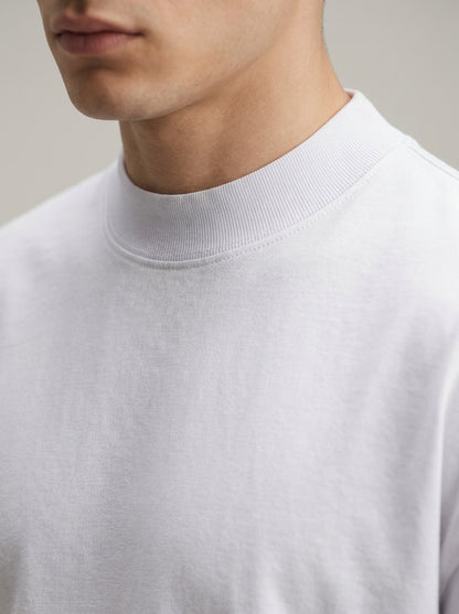 . OVERSIZE PREMIUM 320 GRAMOS - 100% ALGODÒN