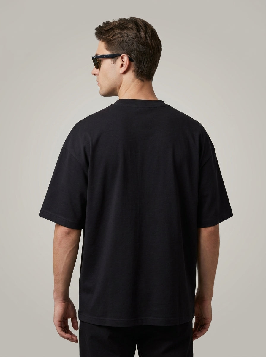 .. OVERSIZE PREMIUM 320 GRAMOS - 100% ALGODÒN