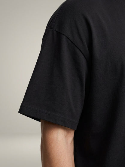 ... OVERSIZE PREMIUM 320 GRAMOS - 100% ALGODÒN