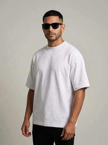 .. OVERSIZE PREMIUM 320 GRAMOS - 100% ALGODÒN