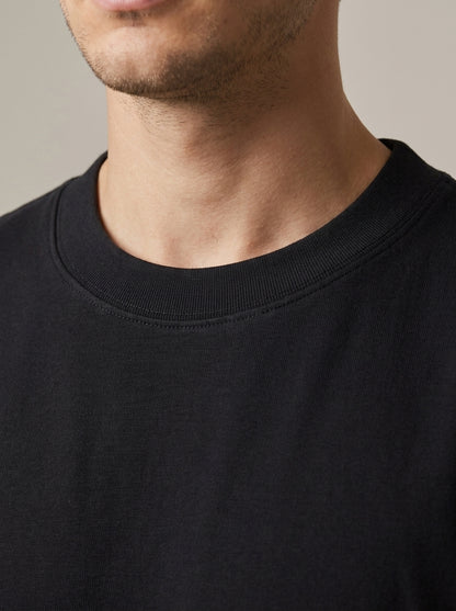 .. OVERSIZE PREMIUM 320 GRAMOS - 100% ALGODÒN