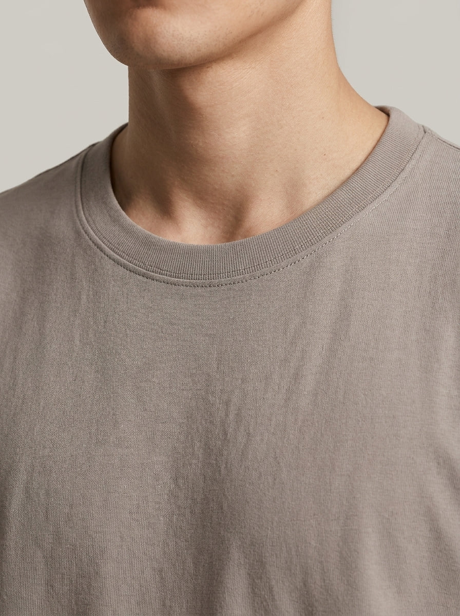 . BLUSAS PREMIUM 100% ALGODÓN